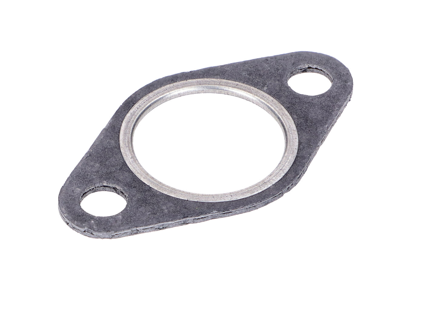 DMP Těsnění výfuku 23 mm pro Tomos 53789