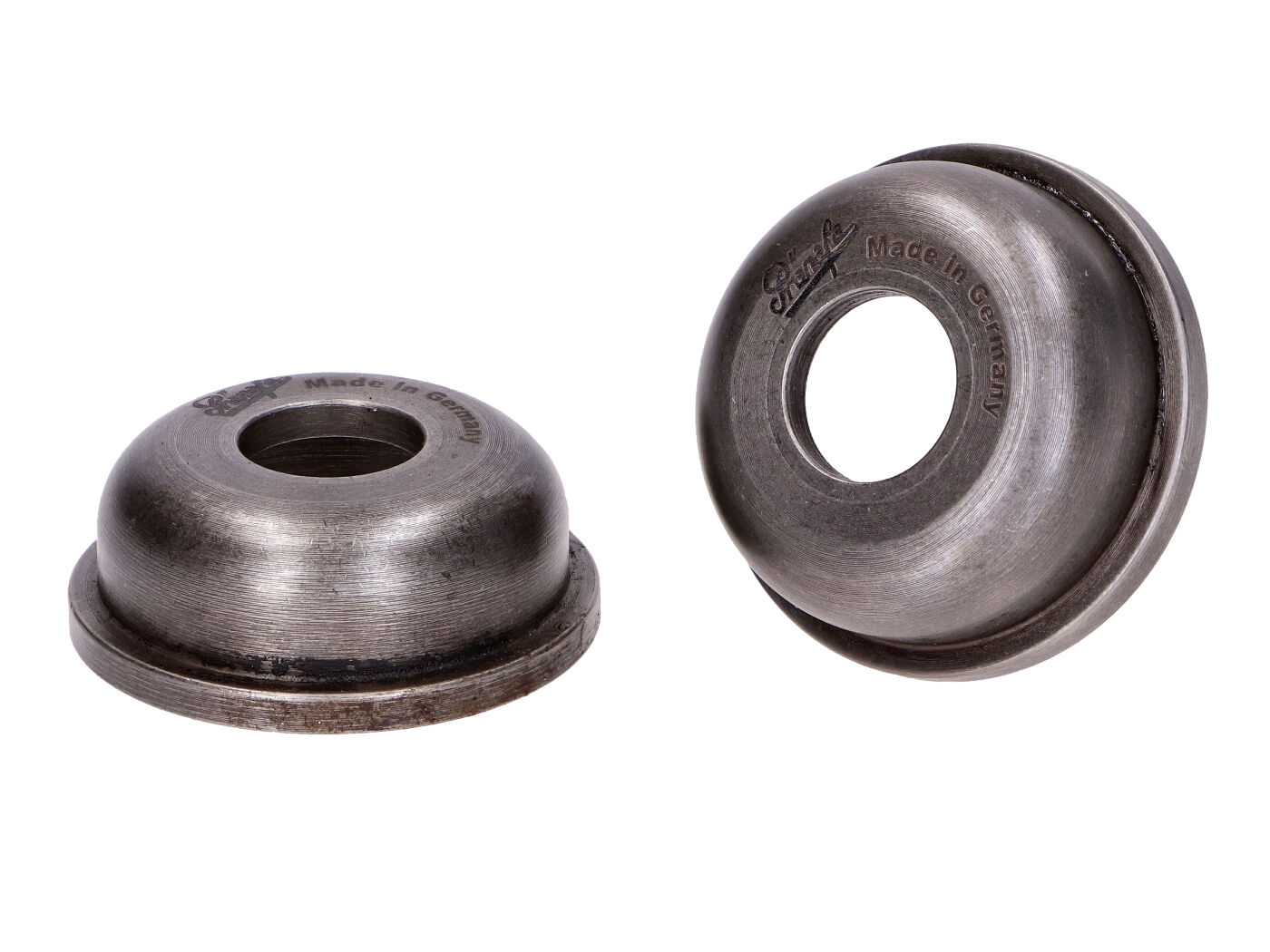 Pränafa Miska ložiska kola pro Hercules Prima MG00027198