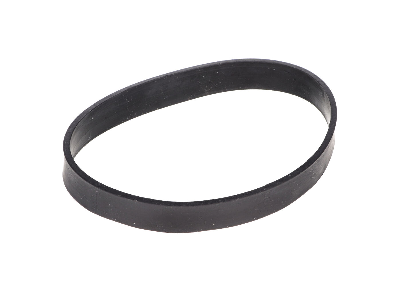 OEM Standard Vodicí guma nádrže pro Kreidler 1967–1981 53733