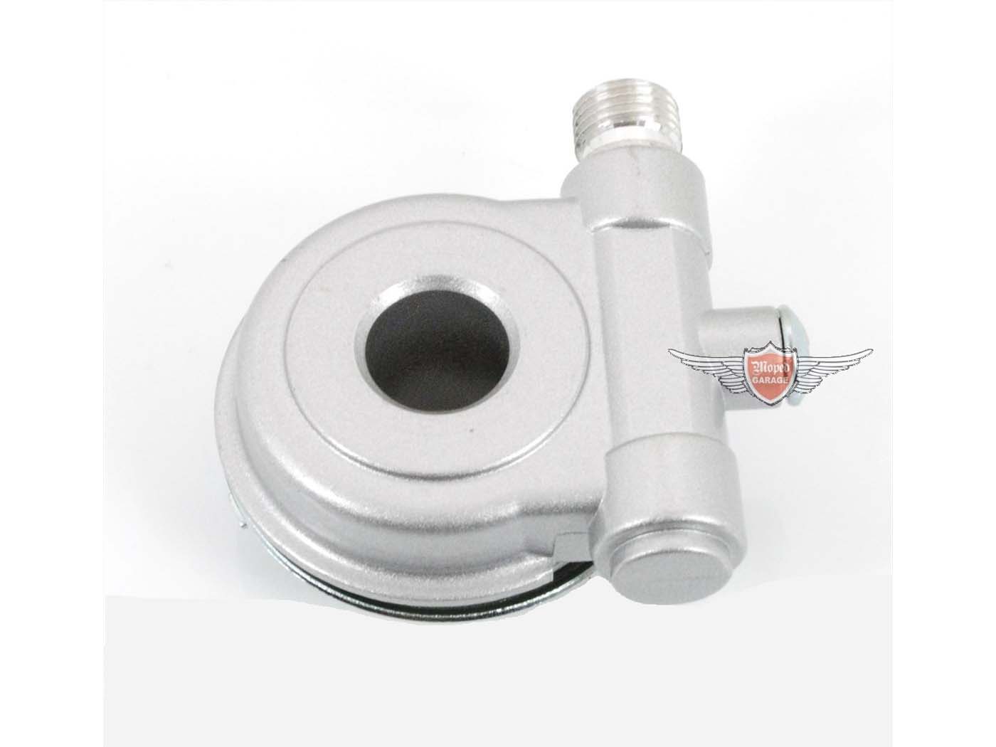 Diverse / Import Kovový náhon tachometru pro Kreidler Florett Egg Tank Super 4 MG00081172