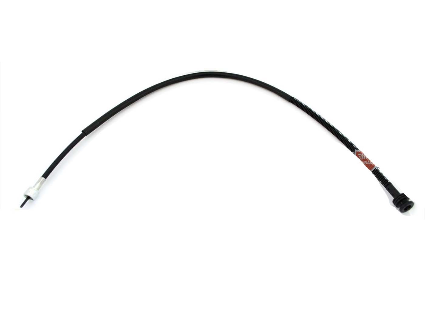 Diverse / Import Hřídel otáčkoměru pro Yamaha DT 80 LC 2 MG00081174