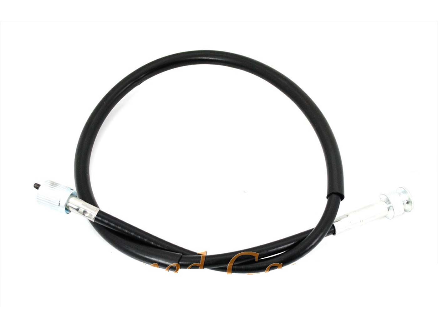 Diverse / Import Hřídel otáčkoměru pro Honda CB 50 J MBX 50 SD MBX 80 SW CB 550 650 CL MG00081122