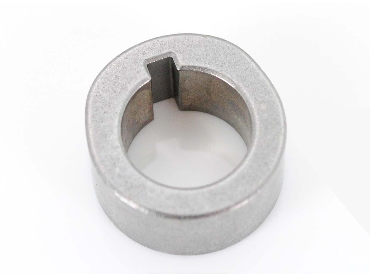 Diverse / Import Kovová vačka přerušovače zapalování pro Piaggio Vespa, Ciao, Si, Moped, Moped MG00062386