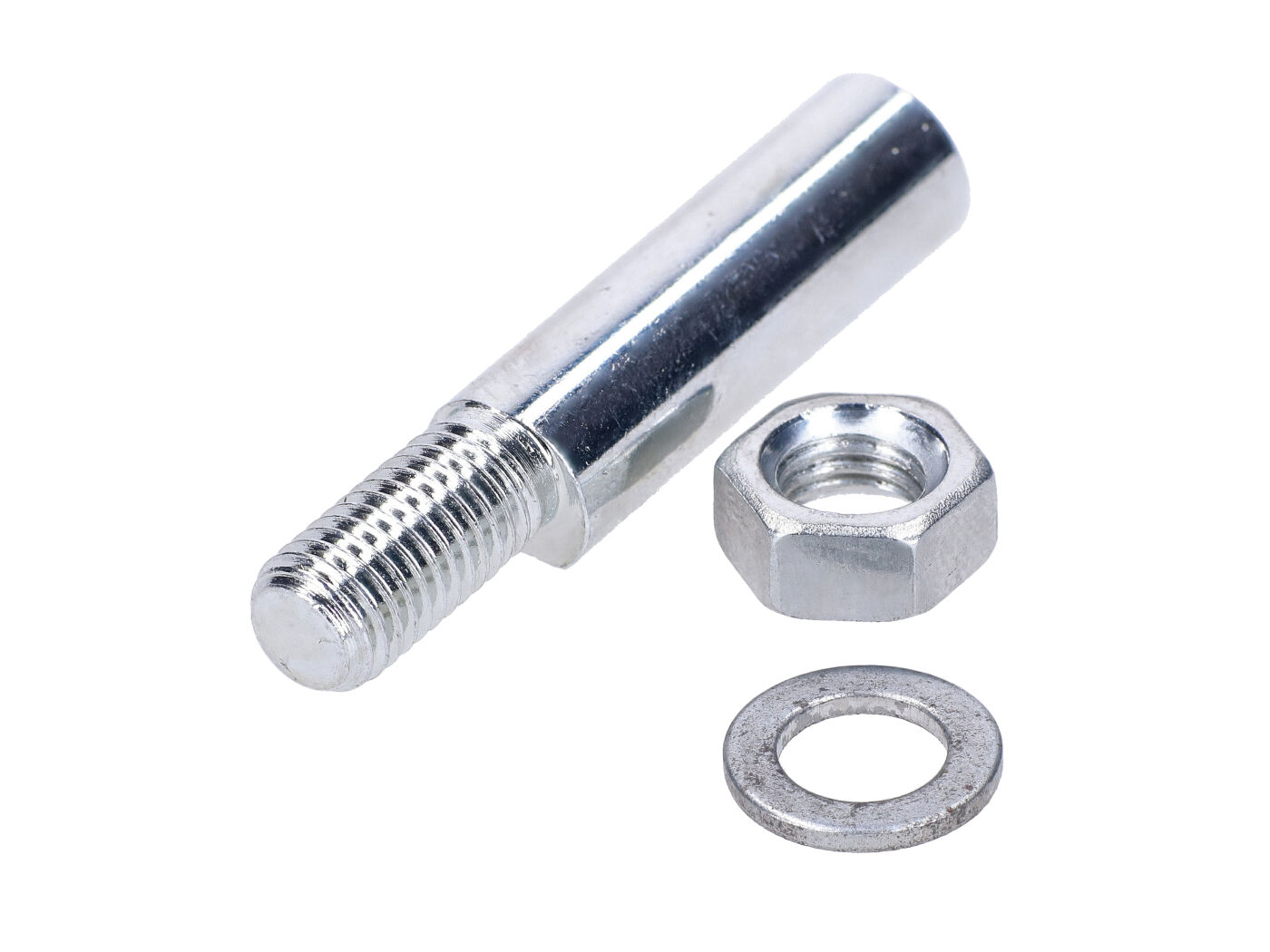 OEM Standard Čep kyvné vidlice BSA klín pro Kreidler Florett RS RMC LF LH Flory MG00002256