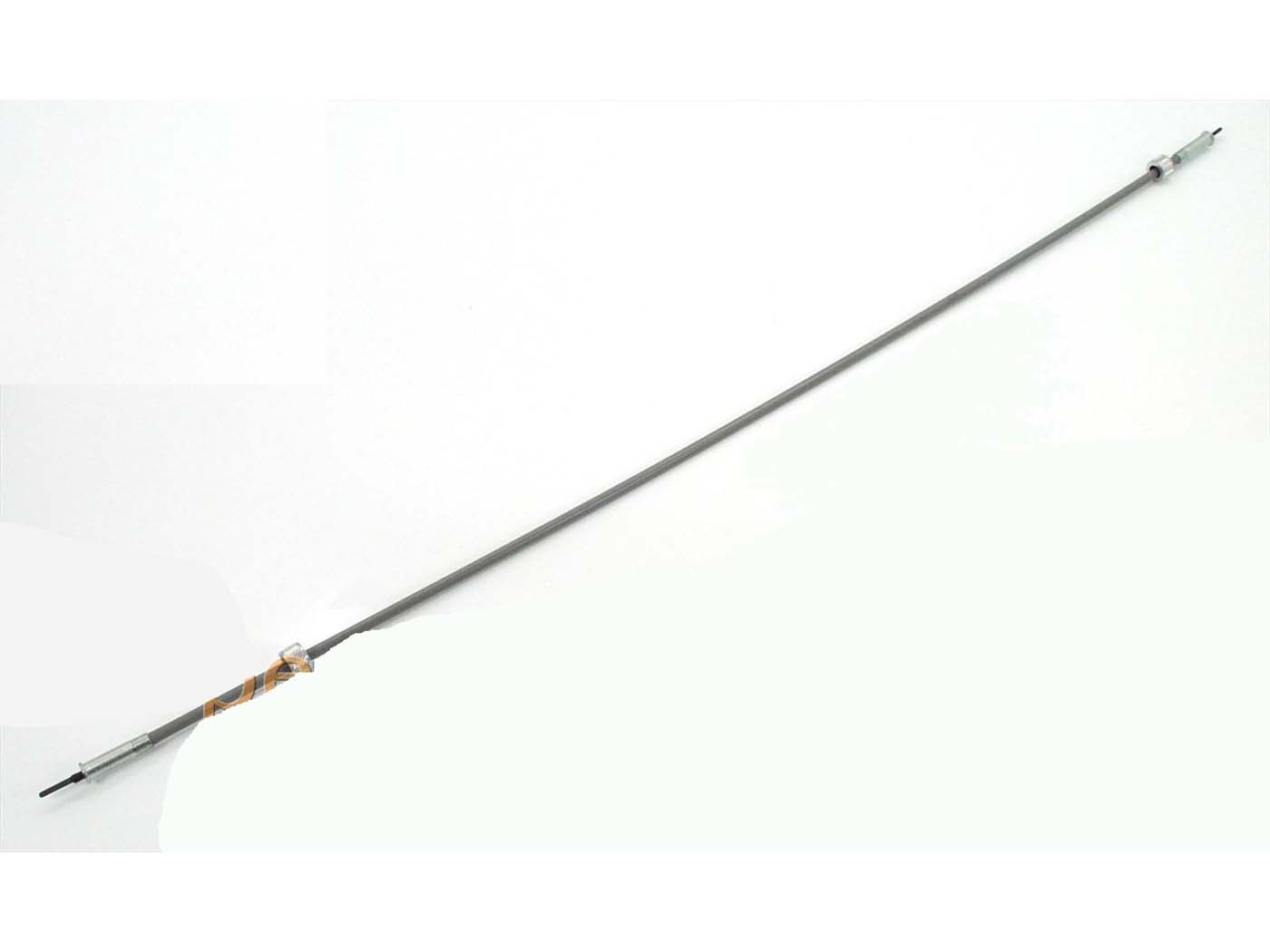 Diverse / Import Lanko tachometru 480 mm šedé pro Garelli Europed moped MG00081273