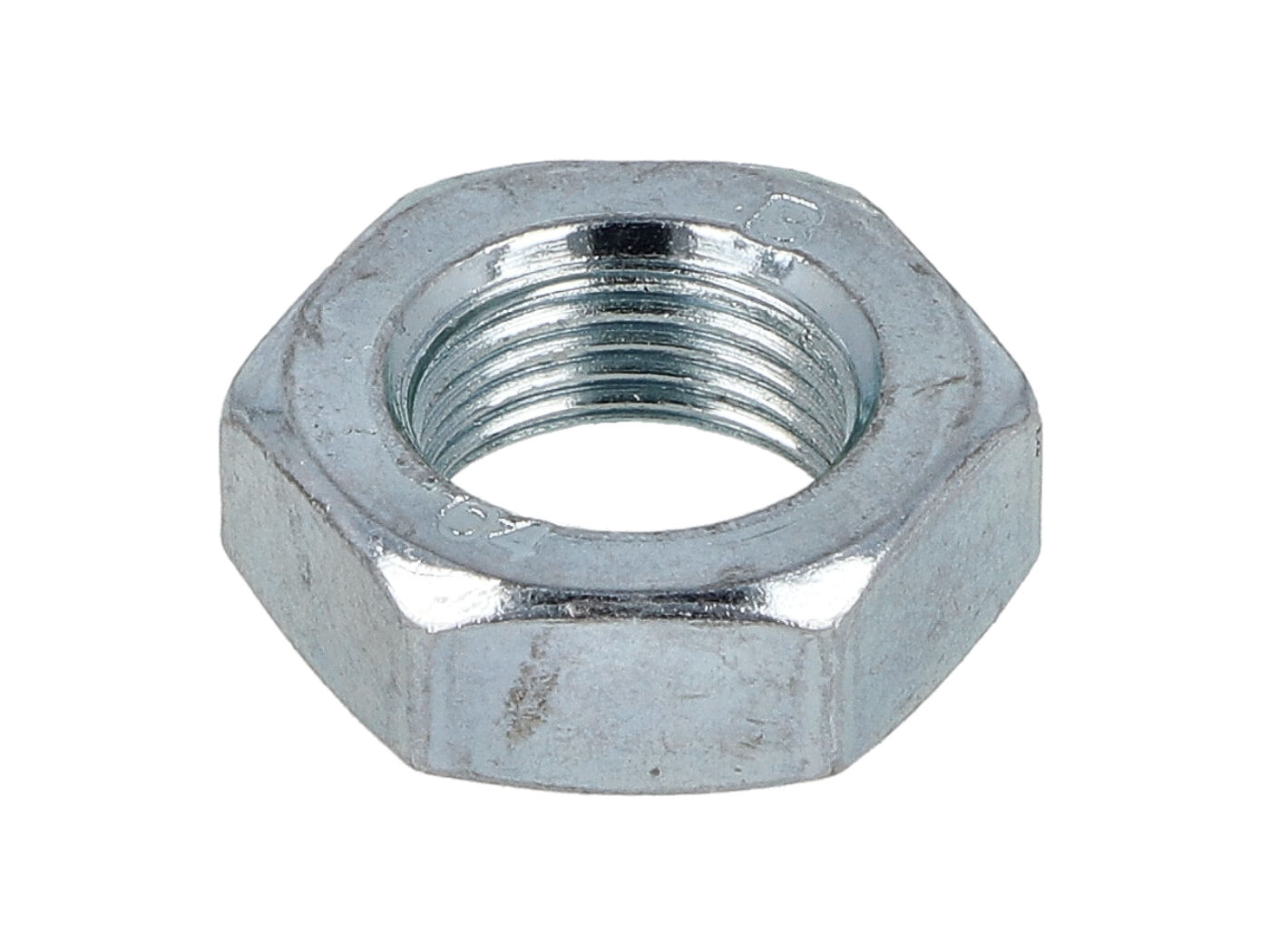 OEM Standard Matice s jemným závitem DIN 936 M12x1 MG00065352