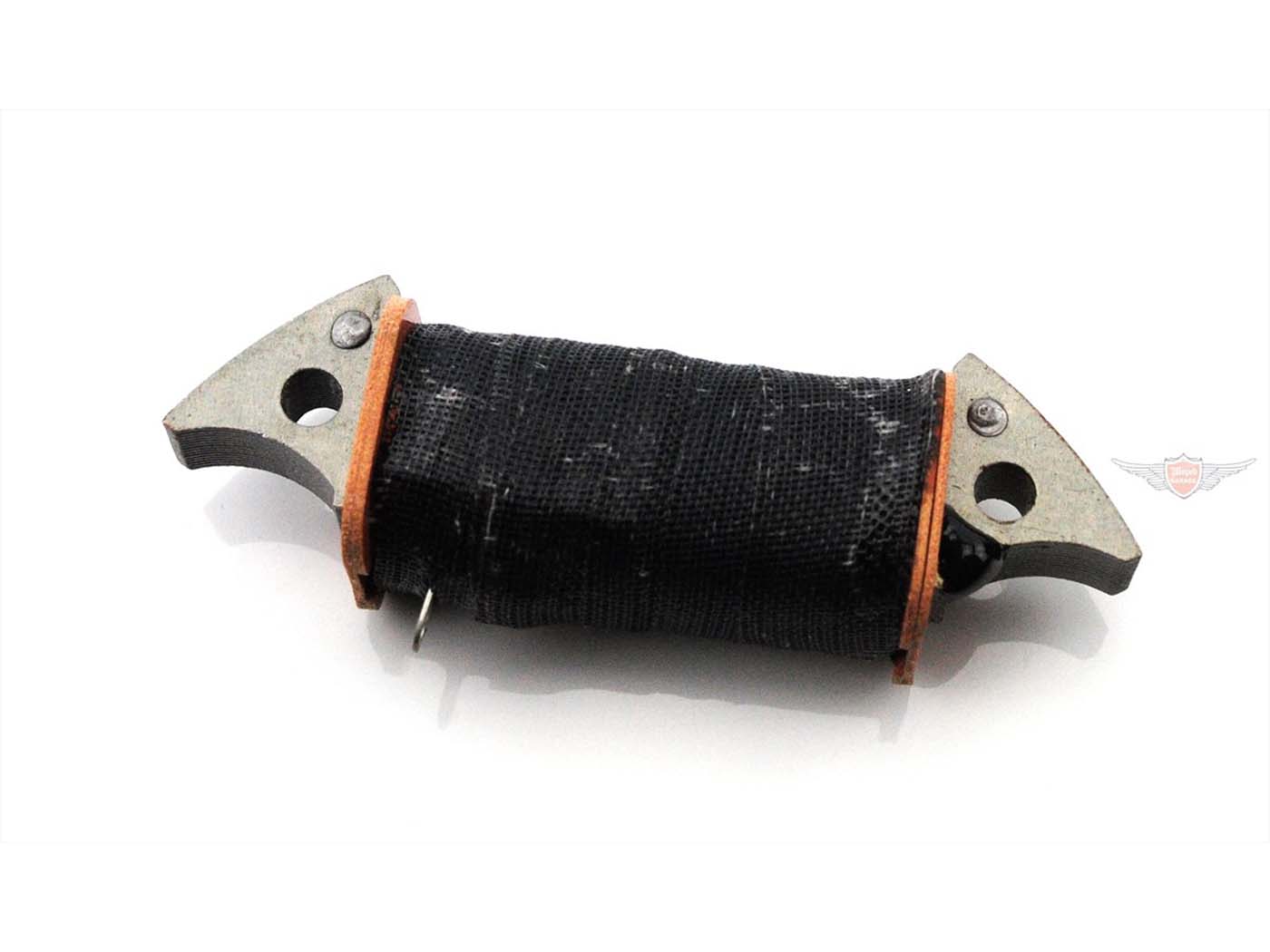 Diverse / Import Primární cívka s roztečí otvorů 54 mm pro Hercules, Zündapp, Kreidler, Puch, Moped, Moped, Mokick MG00041458