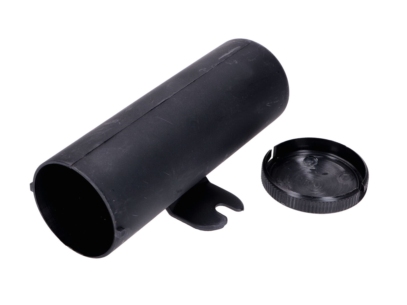 NTS Parts Schránka / box na nářadí pro Moped 54018