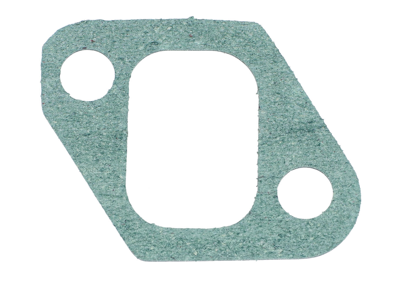 OEM Standard Zelené těsnění pro Hercules Prima, DKW, KTM, Rixe MG00063455