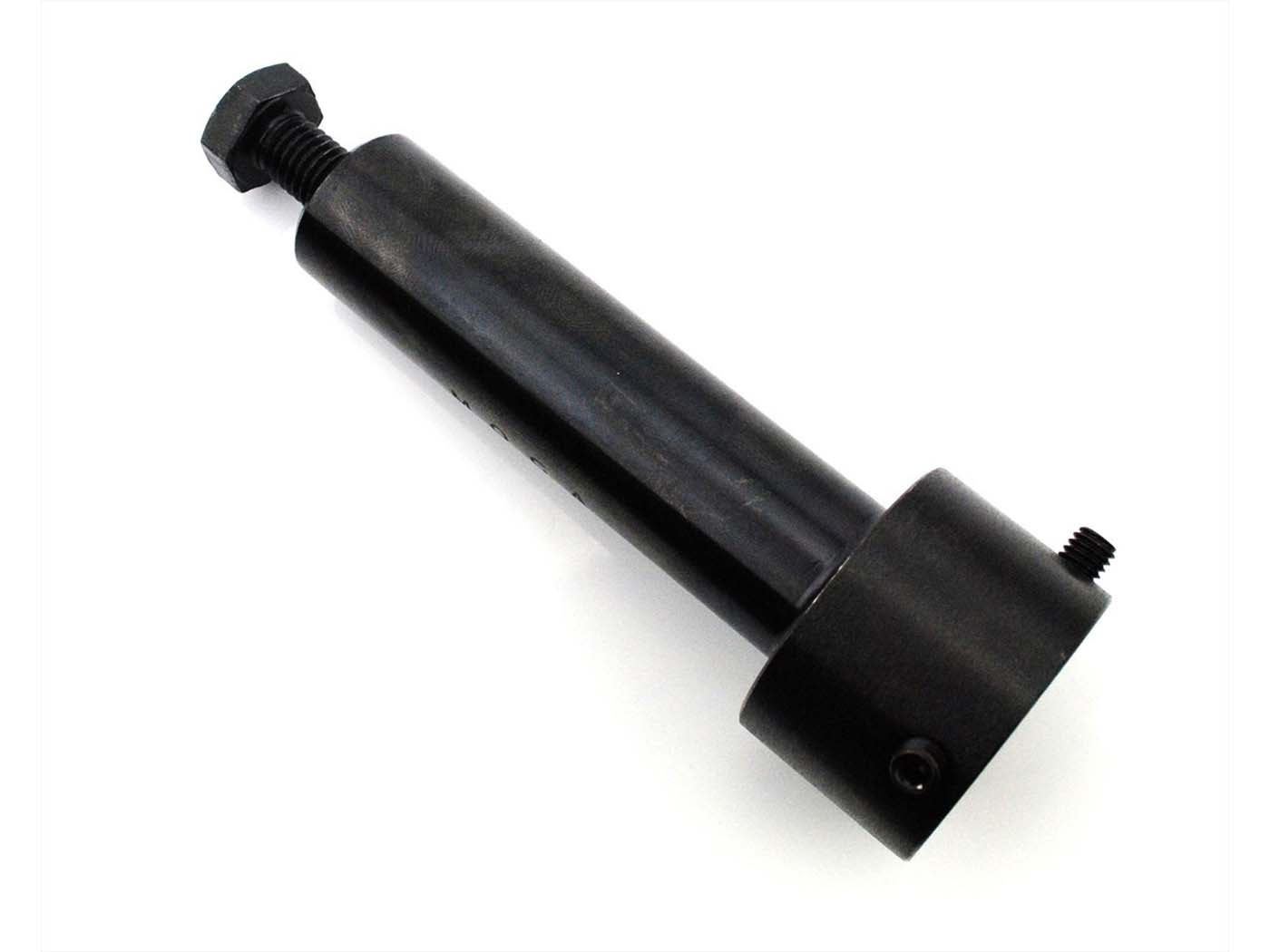 Stahovák ložiska klikové hřídele ELDI pro Kreidler Florett Flory, Puch BO 15 17 ELDI MG00008818