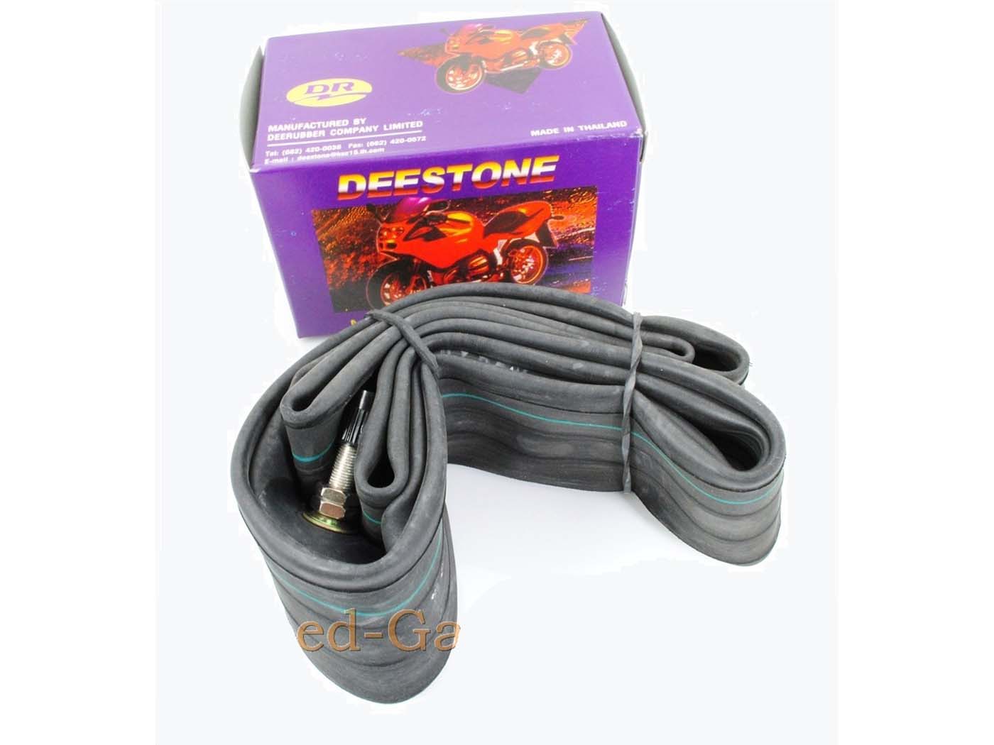 Deestone Reifen Deestone pro Zündapp, Kreidler, Hercules, Puch, Simson, Miele, DKW, NSU MG00002875