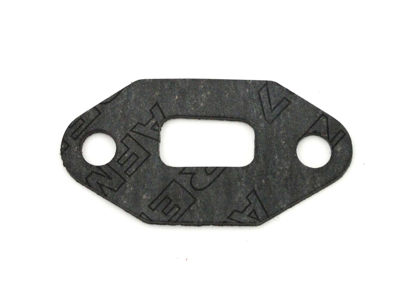 MOGA těsnění sací příruby karburátoru pro Zündapp Bergsteiger M 25 MG00063624