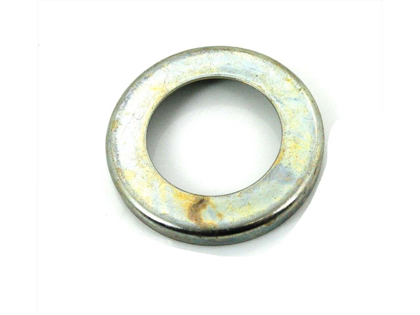 Diverse / Import Prachovka kovová 33,5 mm pro Zündapp, Super Combinette typ 429, 423 MG00027278