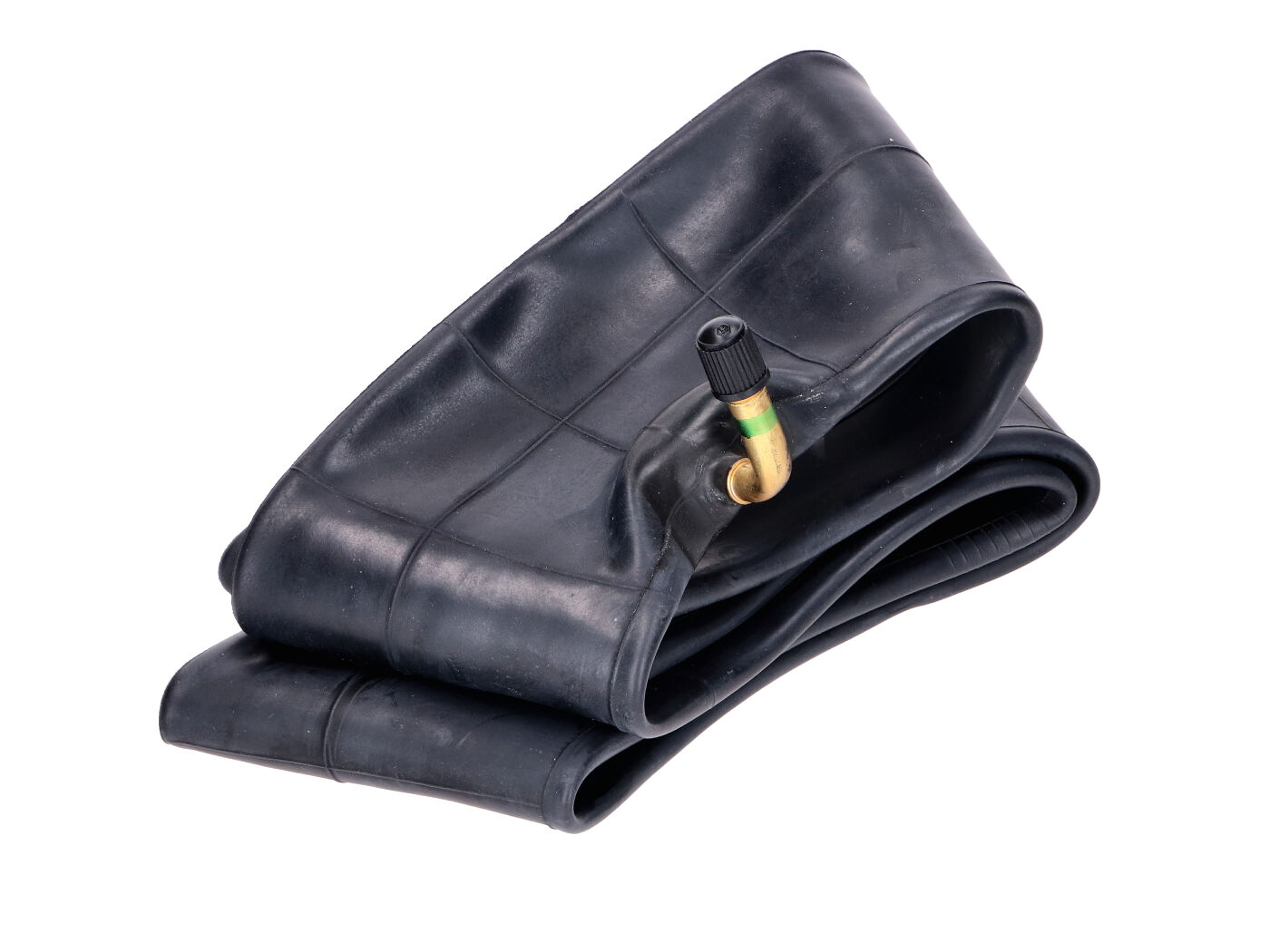 101 Octane Duše 3.00-10 / 3.50-10 - Ventil 90° IP53439