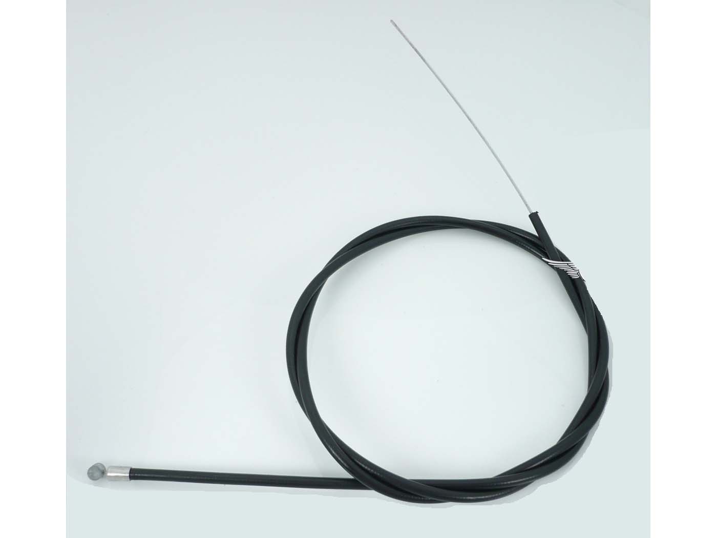 Diverse / Import Lanko spojky 1520mm 1735mm 8mm pro Piaggio Vespa PK 50 XL 2 Cat MG00084254