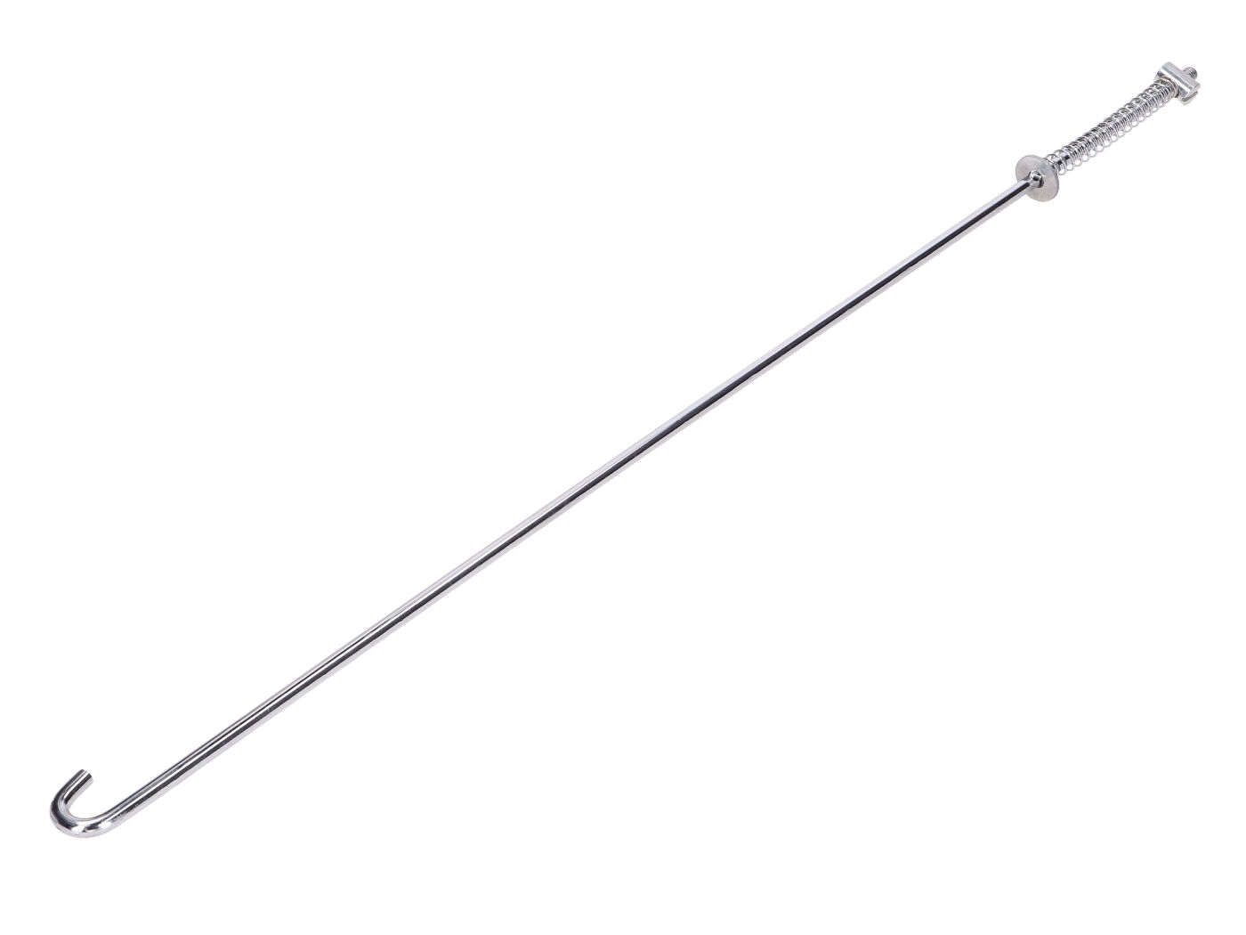 101 Octane Zadní brzdové táhlo pro Simson KR51/2 Schwalbe 53025