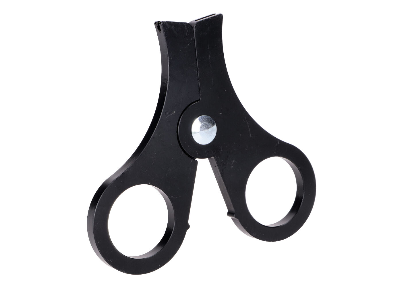 Kleště na pístní kroužky Easyboost pro 49 ccm až 250 ccm 2T 53435