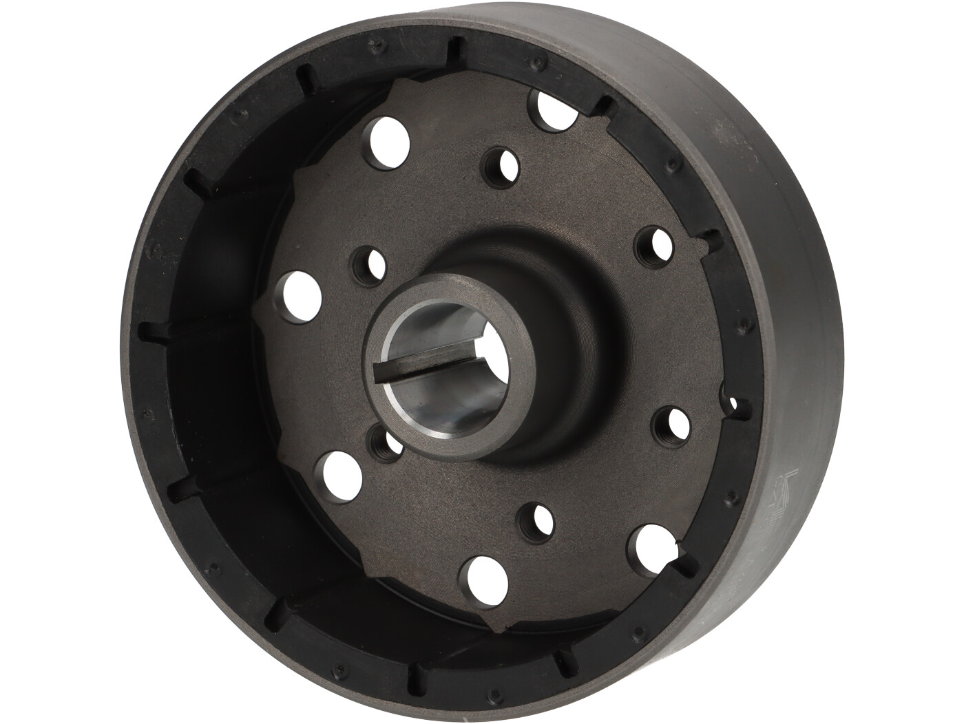 Pólové kolo VAPE pro Vespa Largeframe PX, Cosa, LML, Vespa Smallframe PK XL, PK XL2, HP3, HP4 53549