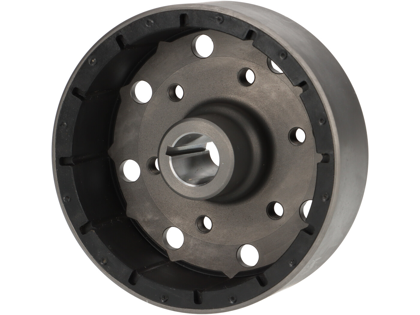 Setrvačník VAPE pro Vespa Smallframe V50, 50N, V90, PV, ET3, PK S 53547