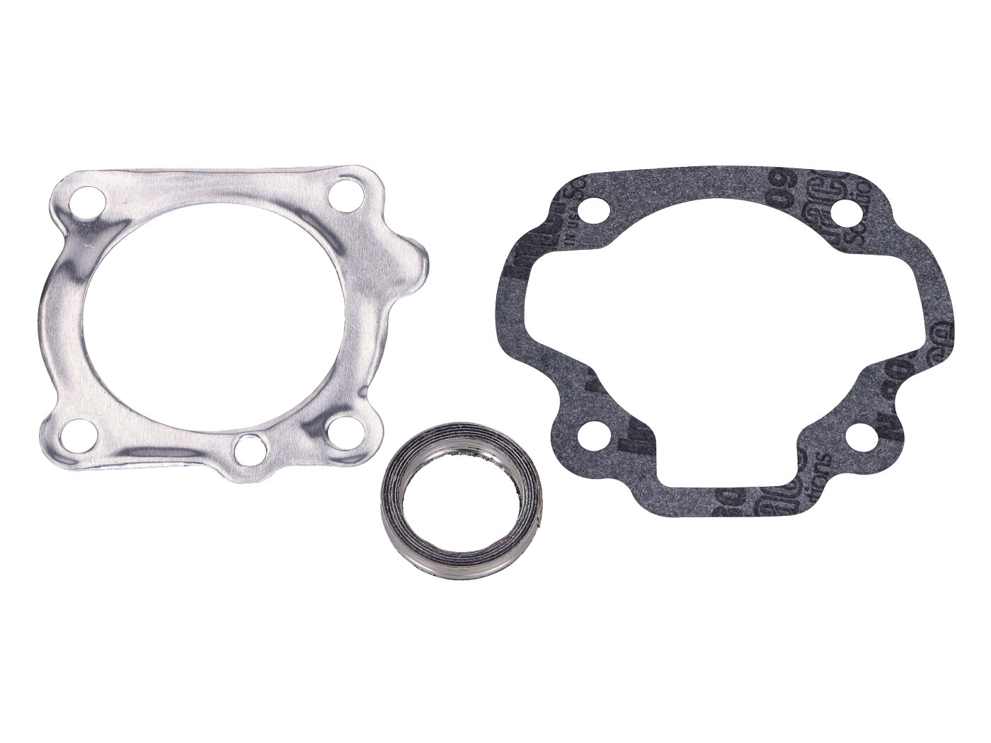 Diverse / Import Sada těsnění válce 46 mm pro Honda Camino PX PXR 54158