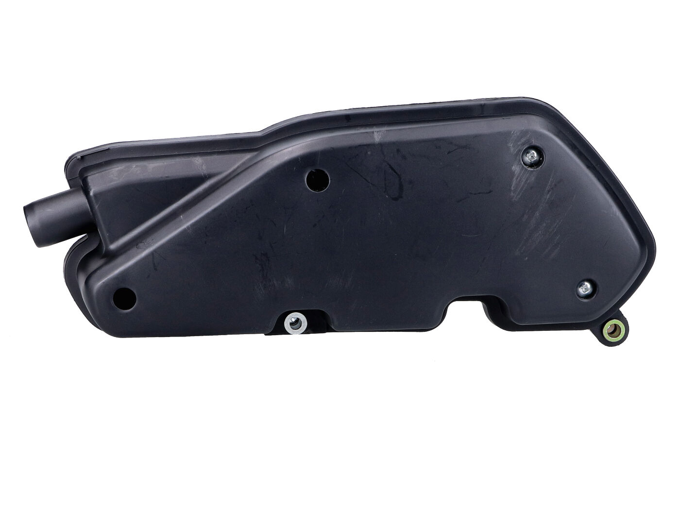 TNT Airbox pro Peugeot Kisbee 50, Django, Speedfight 3, Ludix 2 54331