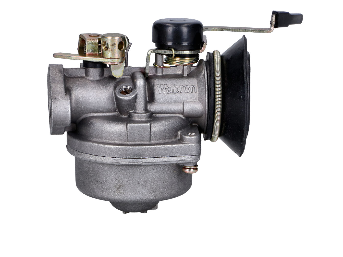 OEM Standard Karburátor pro Honda Camino 54354