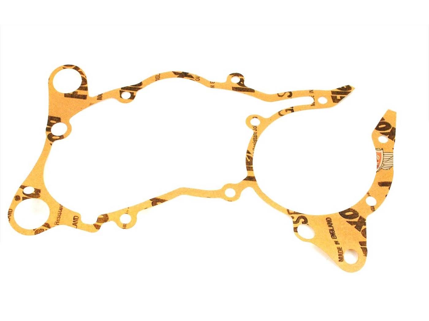 Diverse / Import Středové těsnění motoru pro Zündapp, M 50/25, Typ 434, Bergsteiger MG00063199