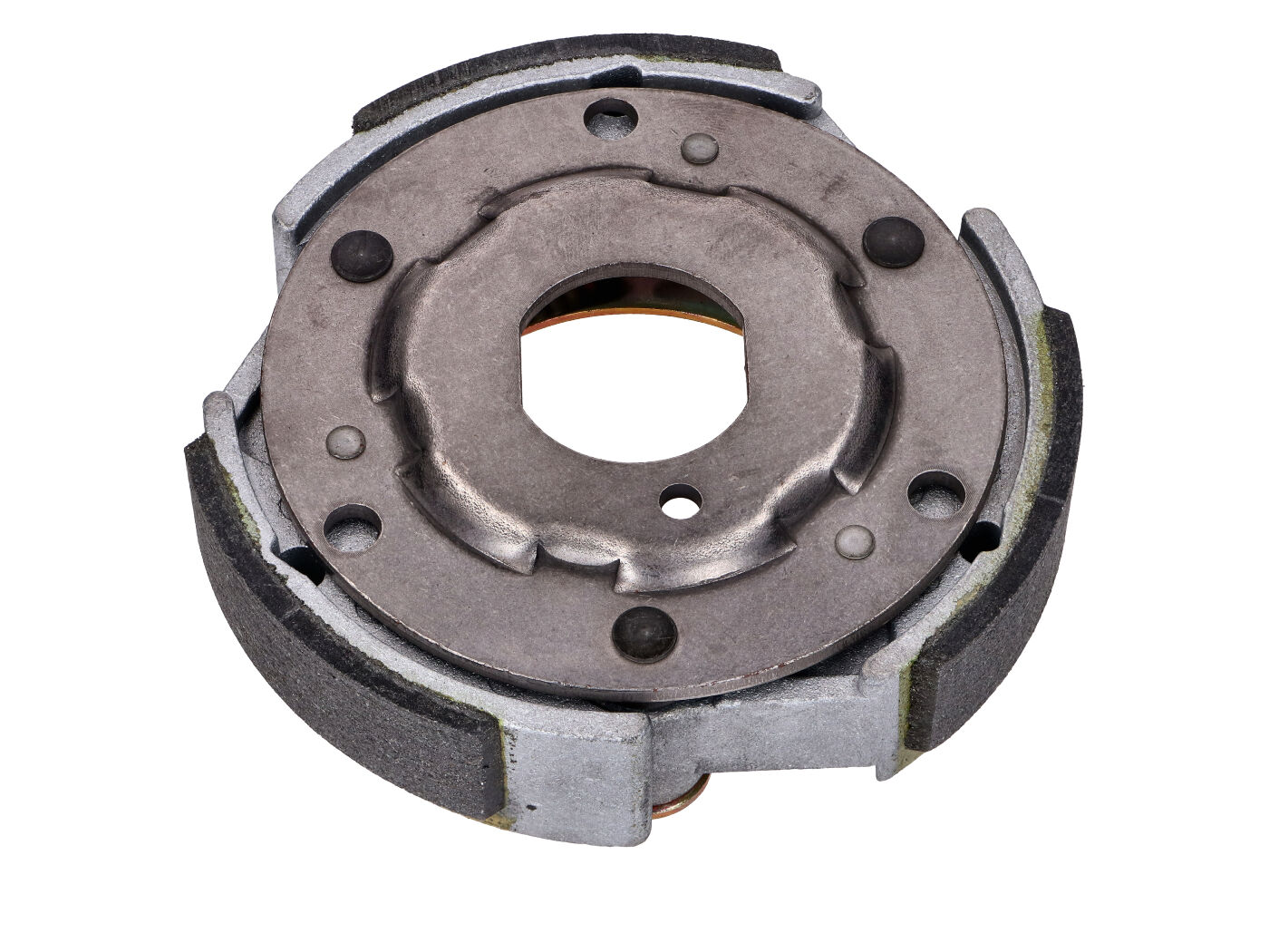 Diverse / Import Sada spojkových paken pro Yamaha 125 XMax 2006–2020, 125 XCity 2008, MBK 125 Skycruiser 54449