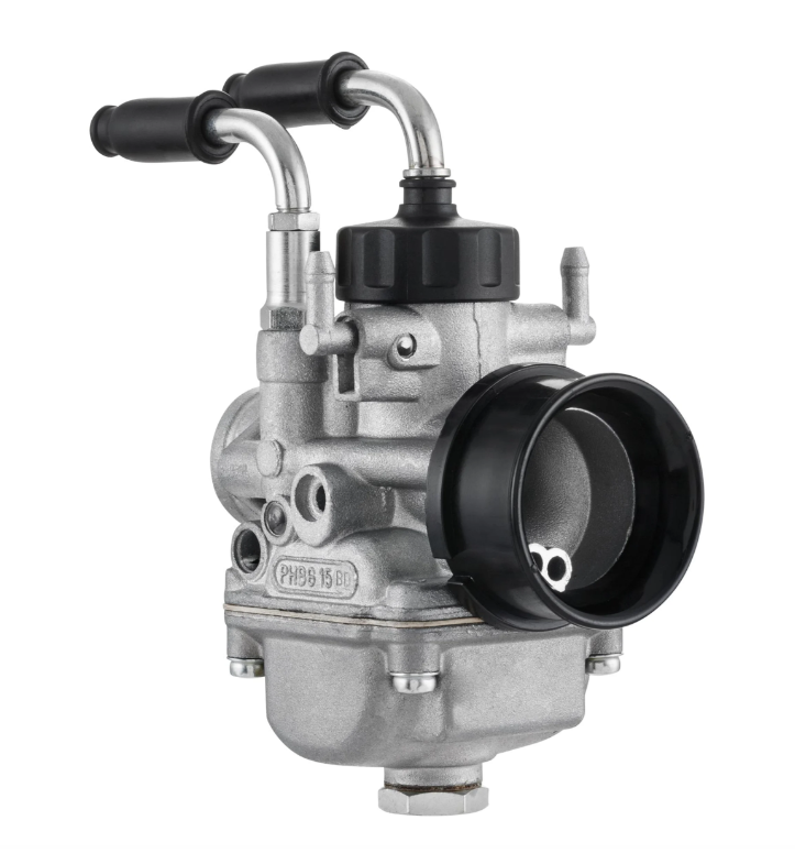 Karburátor DellOrto PHBG 15 BD 2616 D2616