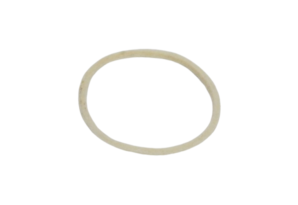 Ostatní Filc domečku pohonu tachometru JAWA 50 - 555, 05, 20, 21, 23 mustang