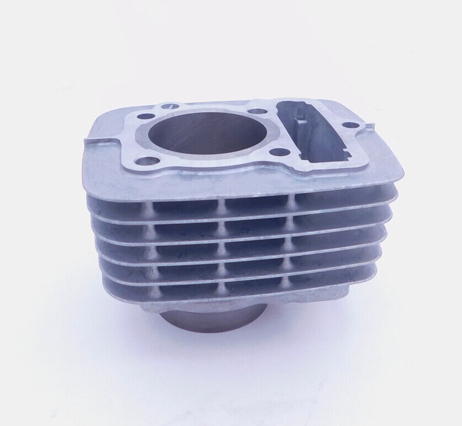 Válec OEM Honda CRF 100, NSF 100, XR 100 12100KN4750