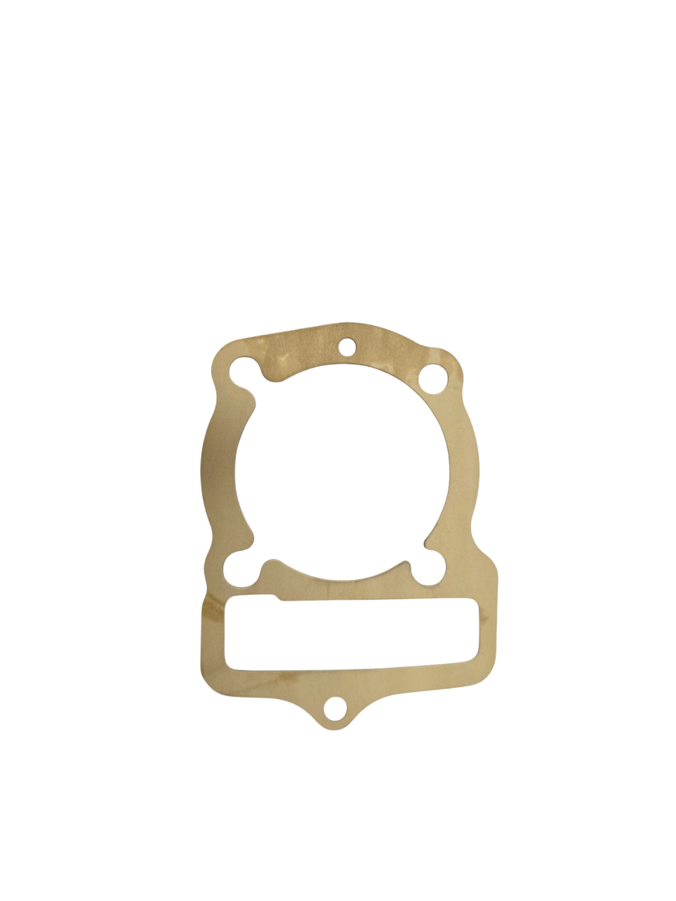 Těsnění pod válec OEM Honda CRF 100, NSF 100, XR 100 12191KN4751