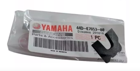 Vodítko variátoru OEM, Yamaha N-Max / X-Max 125 - 150 ccm (od 2021) 44DE76530000
