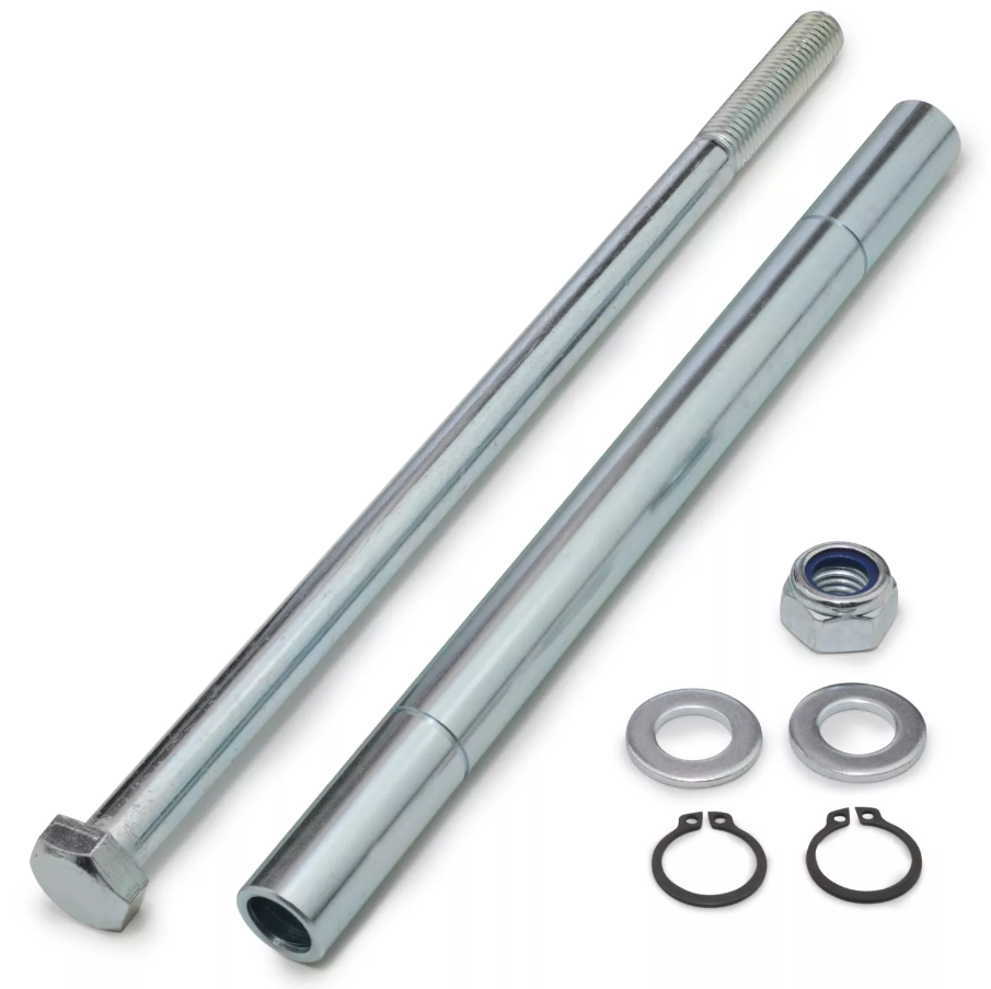 Easyboost Sada osy motoru se šroubem Easyboost, Minarelli EB031