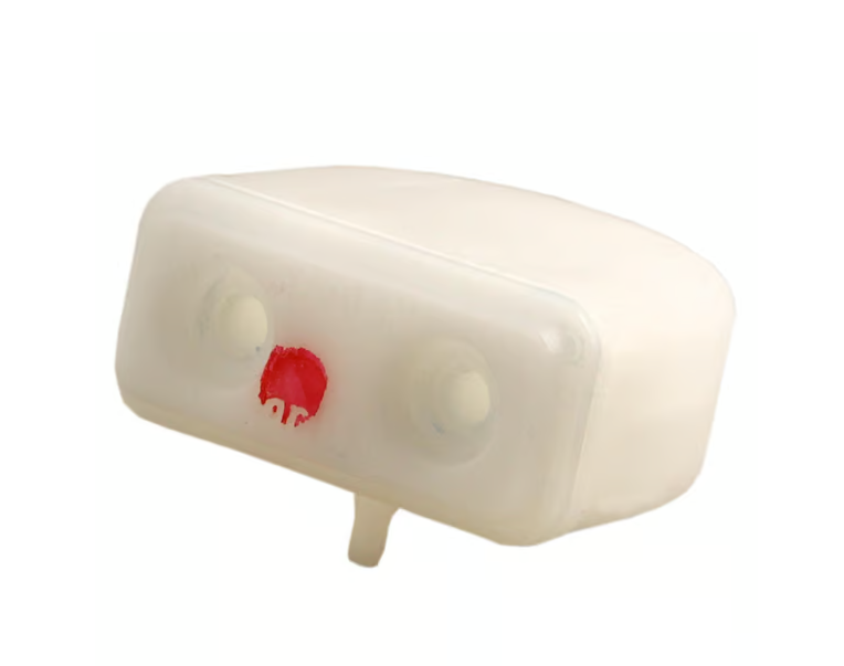 Plovák Dellorto 5,2 g, VHSB 34QD, ​38DD, ​VHSC, ​VHST 15760004