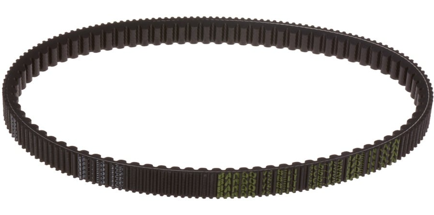 Řemen Bando 820x22,9x10,6mm, Honda PCX 125 2015-2017 S05-032