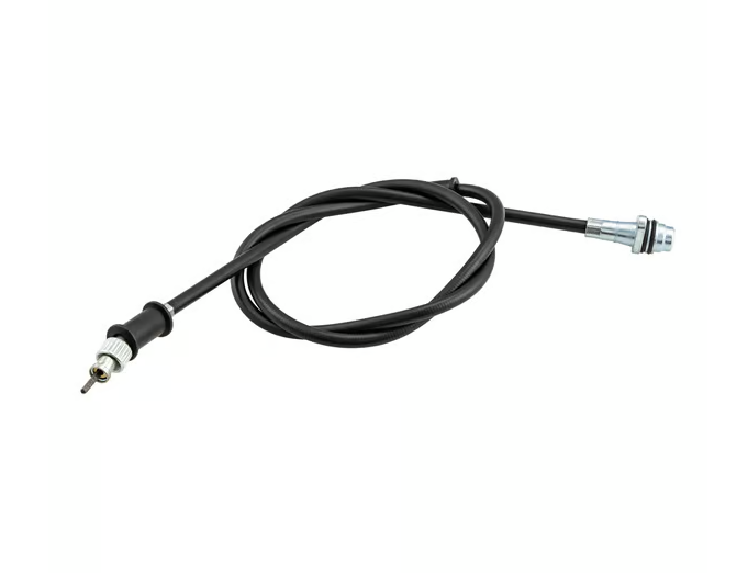 Náhon tachometru Vespa LX 50, 125, 150 CIF nová verze 10595-T