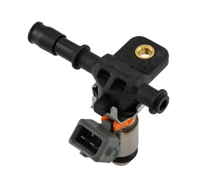 Piaggio Vstřik OEM Vespa LX, ​LXV, ​S 125 / ​150 ccm 4T AC 6418414