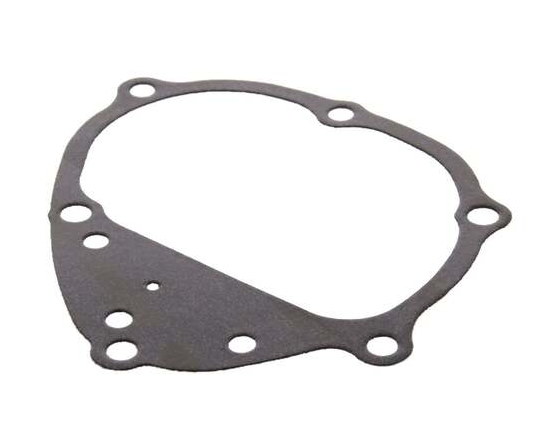 Těsnění deklu převodů OEM Yamaha X-Max 250 5SE-E5461-0000