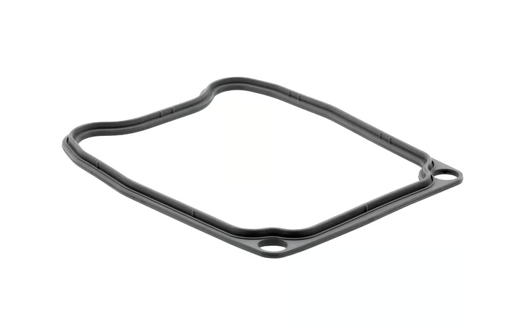 Piaggio Těsnění víka ventilů OEM, Piaggio, Aprilia, Gilera 400 / 500 / 850 ccm PI830820