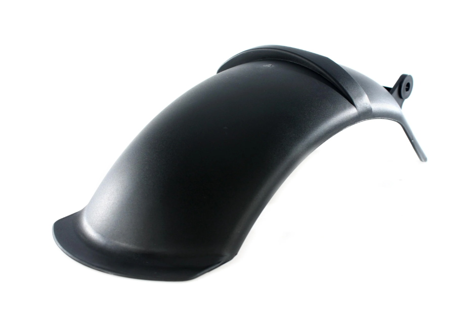 Blatník zadní OEM Piaggio, Vespa ET2, ​ET4, ​LX / Piaggio / Gilera Stalker,​ Liberty, ​Sfera, ​ZIP II SP PI575079