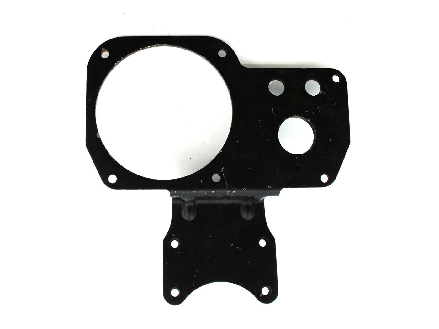 Držák kokpitu pro Zündapp CX Hai 25 50 MG00081426