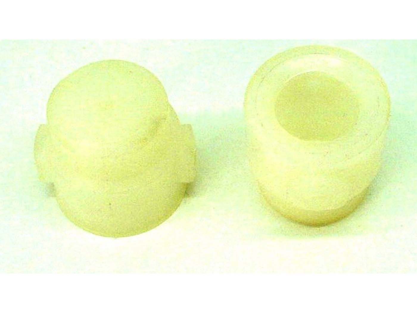 Diverse / Import Sada misek kloubu tlumiče přední 5/6 mm pro Kreidler Florett Super 4 TS K 54 MG00002555