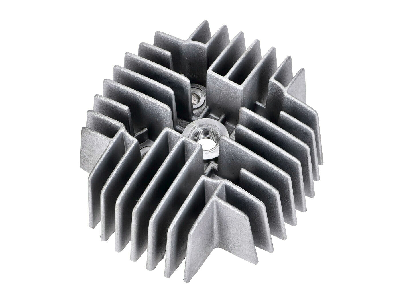 Diverse / Import Hlava válce 45 mm 70 ccm hliníková pro Puch Maxi, X30 automatic 54554