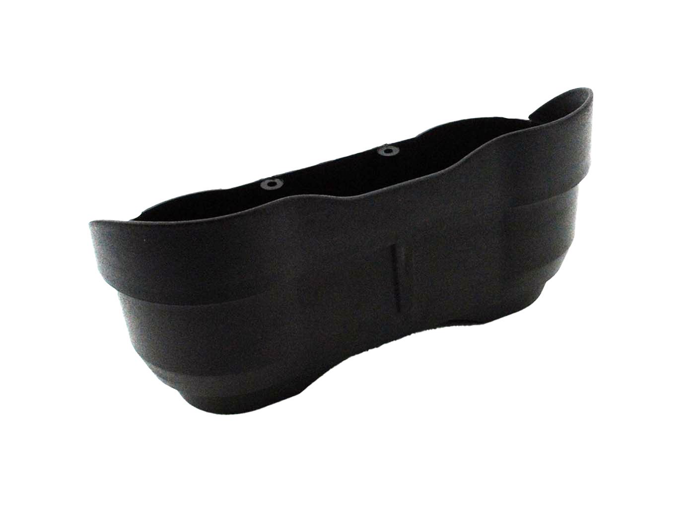 Diverse / Import Kryt kokpitu Sport pro Zündapp GTS KS 50 Typ 517 MG00081112