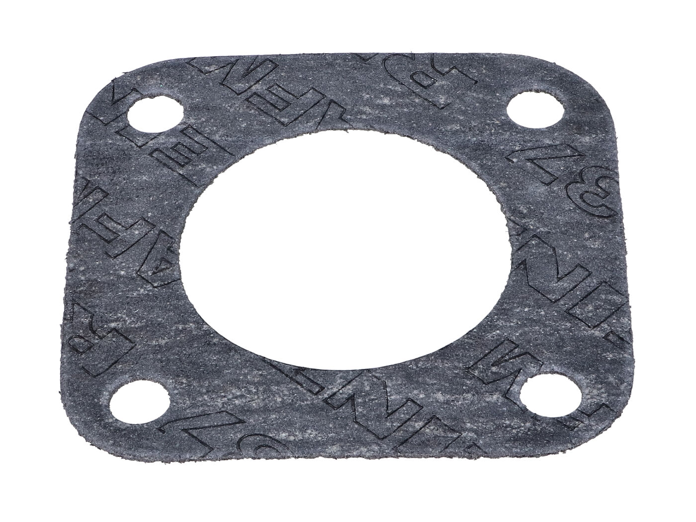 Těsnění víčka výstupního hřídele Schmitt pro motor Simson M530 a M540 STT44793