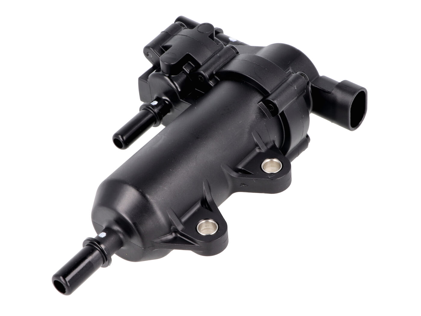 101 Octane Palivové čerpadlo pro Peugeot Kisbee 50 ccm 4S E4 2018–2020 54332