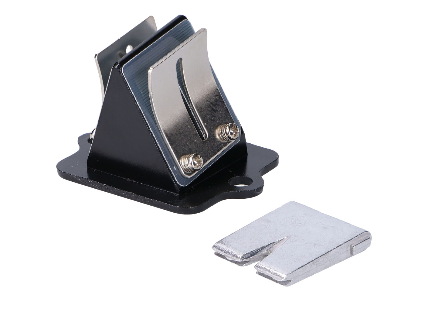 Sestava lamelového ventilu DMP Sport pro Piaggio 2-takt 54654