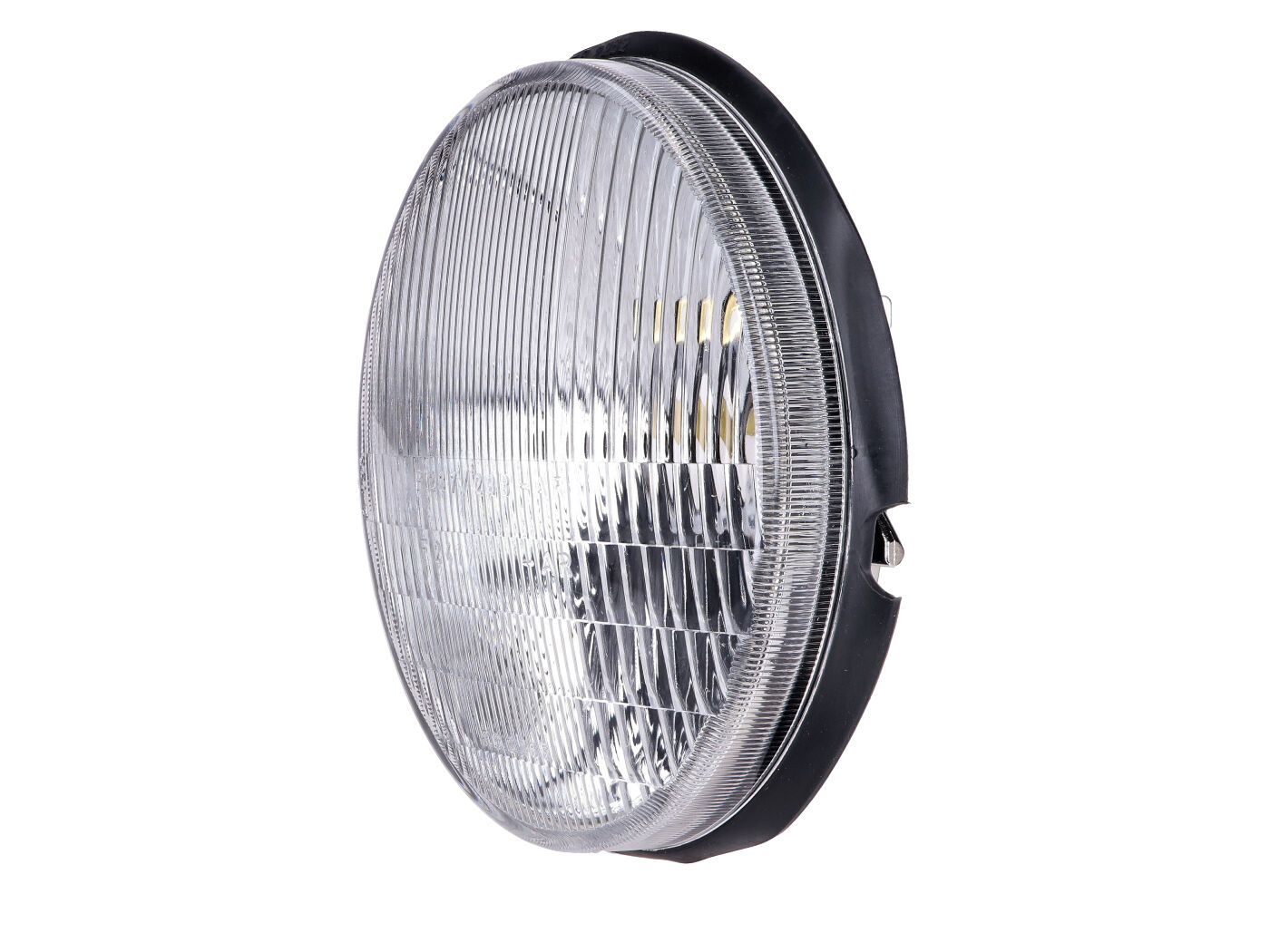 Diverse / Import Světlomet 135 mm pro Piaggio Vespa PK 50 - 125 XL S SS ETS MG00005183