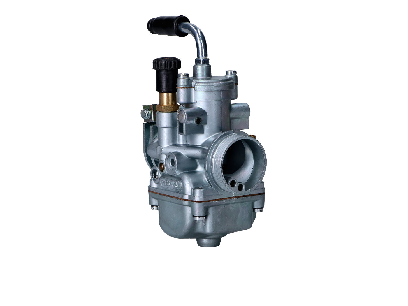 Diverse / Import Karburátor 21,5 mm 24 mm M32 pro Zündapp, Kreidler, Hercules, Puch, KTM, Piaggio, DKW MG00067337